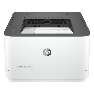 Принтер А4 HP LJ Pro 3003dn (3G653A)