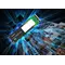 Накопичувач SSD 512GB Apacer AS2280Q4L M.2 2280 PCIe 4.0 x4 3D TLC (AP512GAS2280Q4L-1)