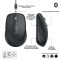 Миша бездротова Logitech MX Anywhere 3S Graphite (910-006929)