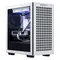 Персональний комп`ютер Expert PC Ultimate (I14600K.32.S1.4060.G12016)