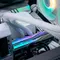 Персональний комп`ютер Expert PC Ultimate (I14600K.32.S1.4060.G12016)