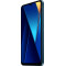Смартфон Xiaomi Poco C65 6/128GB Dual Sim Blue EU_