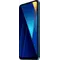 Смартфон Xiaomi Poco C65 6/128GB Dual Sim Blue EU_