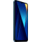 Смартфон Xiaomi Poco C65 6/128GB Dual Sim Blue EU_