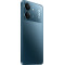 Смартфон Xiaomi Poco C65 6/128GB Dual Sim Blue EU_