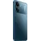 Смартфон Xiaomi Poco C65 6/128GB Dual Sim Blue EU_