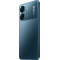Смартфон Xiaomi Poco C65 6/128GB Dual Sim Blue EU_