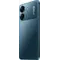 Смартфон Xiaomi Poco C65 6/128GB Dual Sim Blue EU_