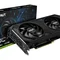 Відеокарта GF RTX 4070 Super 12GB GDDR6X Dual OC Palit (NED407SS19K9-1043D)