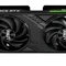 Відеокарта GF RTX 4070 Super 12GB GDDR6X Dual OC Palit (NED407SS19K9-1043D)