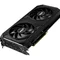 Відеокарта GF RTX 4070 Super 12GB GDDR6X Dual OC Palit (NED407SS19K9-1043D)