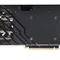 Відеокарта GF RTX 4070 Super 12GB GDDR6X Dual OC Palit (NED407SS19K9-1043D)