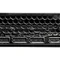 Відеокарта GF RTX 4070 Super 12GB GDDR6X Dual OC Palit (NED407SS19K9-1043D)