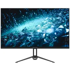 Монітор Prologix 27" PL2724H IPS Black