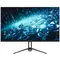 Монітор Prologix 27" PL2724H IPS Black