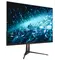 Монітор Prologix 27" PL2724H IPS Black