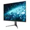 Монітор Prologix 27" PL2724H IPS Black