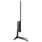 Монітор Prologix 27" PL2724H IPS Black