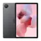 Планшет Oscal Pad 18 8/256GB 4G Dual Sim Interstellar Grey Планшет Oscal Pad 18 8/256GB 4G Dual Sim Interstellar Grey