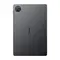 Планшет Oscal Pad 18 8/256GB 4G Dual Sim Interstellar Grey Планшет Oscal Pad 18 8/256GB 4G Dual Sim Interstellar Grey