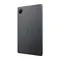 Планшет Oscal Pad 18 8/256GB 4G Dual Sim Interstellar Grey Планшет Oscal Pad 18 8/256GB 4G Dual Sim Interstellar Grey