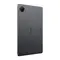 Планшет Oscal Pad 18 8/256GB 4G Dual Sim Interstellar Grey Планшет Oscal Pad 18 8/256GB 4G Dual Sim Interstellar Grey