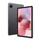 Планшет Oscal Pad 18 8/256GB 4G Dual Sim Interstellar Grey Планшет Oscal Pad 18 8/256GB 4G Dual Sim Interstellar Grey