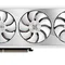 Відеокарта GF RTX 4070 Ti Super 16GB GDDR6X Aero OC Gigabyte (GV-N407TSAERO OC-16GD)