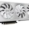 Відеокарта GF RTX 4070 Ti Super 16GB GDDR6X Aero OC Gigabyte (GV-N407TSAERO OC-16GD)