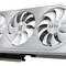 Відеокарта GF RTX 4070 Ti Super 16GB GDDR6X Aero OC Gigabyte (GV-N407TSAERO OC-16GD)