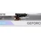 Відеокарта GF RTX 4070 Ti Super 16GB GDDR6X Aero OC Gigabyte (GV-N407TSAERO OC-16GD)