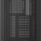 Корпус DeepCool Morpheus Black (R-MORPHEUS-BKAPA1-G-1) без БЖ
