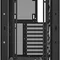 Корпус DeepCool Morpheus Black (R-MORPHEUS-BKAPA1-G-1) без БЖ