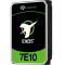 Накопичувач HDD SATA 2.0TB Seagate Exos 7E10 7200rpm 256MB (ST2000NM017B)