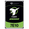 Накопичувач HDD SATA 2.0TB Seagate Exos 7E10 7200rpm 256MB (ST2000NM017B)