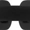 Bluetooth-гарнiтура Hator Hyperpunk 2 Wireless Tri-mode Black/Yellow (HTA-857)