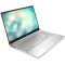 Ноутбук HP Pavilion 15-eh1060ua (422L2EA) White