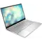 Ноутбук HP Pavilion 15-eh1060ua (422L2EA) White