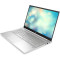 Ноутбук HP Pavilion 15-eh1060ua (422L2EA) White