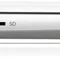 Ноутбук HP Pavilion 15-eh1060ua (422L2EA) White