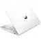 Ноутбук HP Pavilion 15-eh1060ua (422L2EA) White