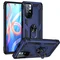 Чохол-накладка BeCover Military для Xiaomi Poco M4 Pro 5G Blue (707121)