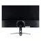 Монітор Prologix 27" PL2724H IPS Black