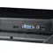 Монітор Prologix 27" PL2724H IPS Black