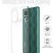 Чохол-накладка BeCover для Infinix Hot 11S (X6812) Transparancy (707637)