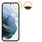 Чохол-накладка BeCover Military для Motorola Moto E20 Red (708835)