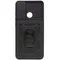 Чохол-накладка BeCover Military для Xiaomi Redmi 9C/Redmi 10A Black (705578)