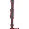 Змінний валик для турбощітки Hoover Y50-AgitatorHFree100