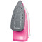 Праска Russell Hobbs 26461-56 Light & Easy Pro Iron