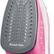 Праска Russell Hobbs 26461-56 Light & Easy Pro Iron